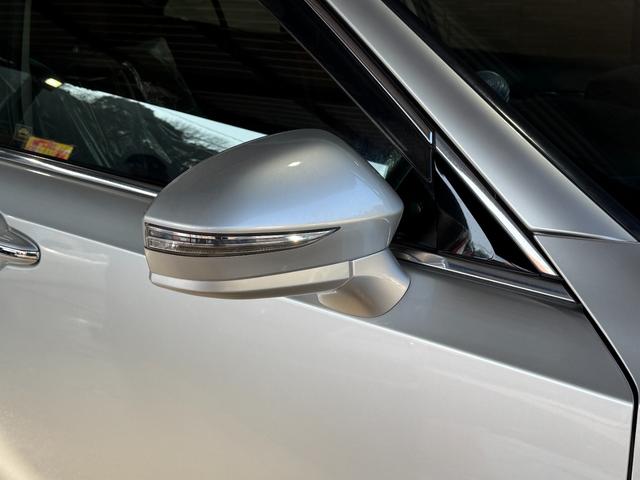 �������[�J�[�i�r�^�t���Z�O�s�u�^���s���s�u�L�b�g�^�a�k�t�d�s�n�n�s�g�^�c�u�c�^�o�b�N�J�����^�d�s�b�^�N���[�Y�R���g���[���^�ЊO���ؖڃX�e�A�����O�^�։��ԁ^�S���Ή��^�R�[�e�B���O�{�H