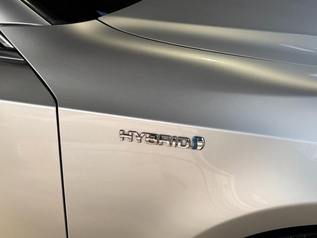 �������i�����E�k��B�E�}�L�E�}��j�����Ȃ��Ԃ�A������������ԂȂǂ̎Ԕ�������Ă��܂��̂ł��C�y�ɂ��₢���킹�������B���X�����Ă����f���v���܂��B���������̍��ꌧ��啪���ł����v�ł��B