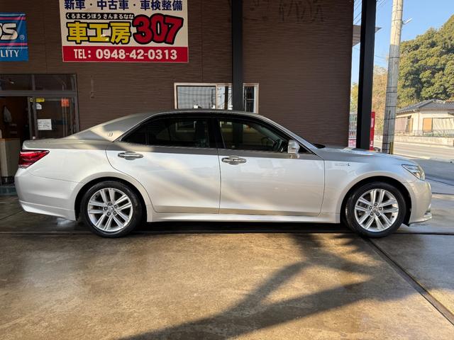 ����������S��������z�n�j�I���O��������̂��₢���킹���劽�}�ł��B�䌩�ς��肾���ł����₢���킹�������B�@���d�b�ł̖����t���[�_�C�����@�O�O�V�W�|�U�O�S�W�|�X�W�T�Q�@�S��肨�҂����Ă���܂�