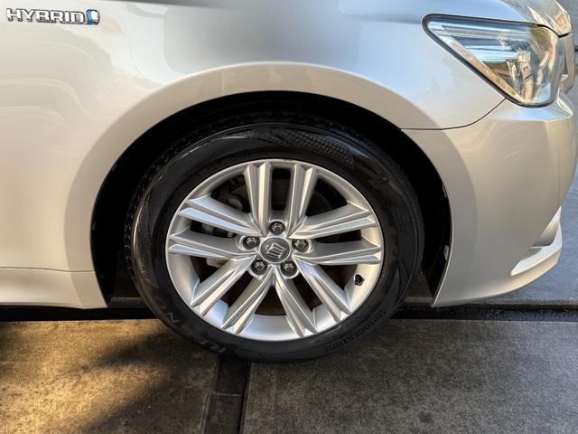 �J�[���[���ł��劽�}�I�e�탍�[���i�����O�~�ł��A�Œ��łW�S�񕥂��j�A����舵�������Ă���܂��B�R�������������ł��A�R���̗D�����J�[���[������^��舵�����I���O�R�������ł����C�y�ɁI