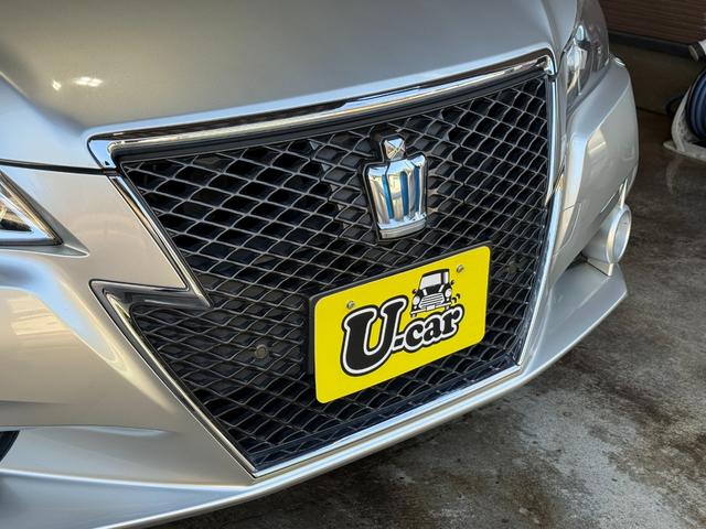 �������i�����E�k��B�E�}�L�E�}��j�����Ȃ��Ԃ�A������������ԂȂǂ̎Ԕ�������Ă��܂��̂ł��C�y�ɂ��₢���킹�������B���X�����Ă����f���v���܂��B���������̍��ꌧ��啪���ł����v�ł��B