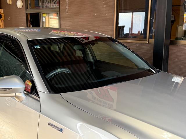 ����������S��������z�n�j�I���O��������̂��₢���킹���劽�}�ł��B�䌩�ς��肾���ł����₢���킹�������B�@���d�b�ł̖����t���[�_�C�����@�O�O�V�W�|�U�O�S�W�|�X�W�T�Q�@�S��肨�҂����Ă���܂�