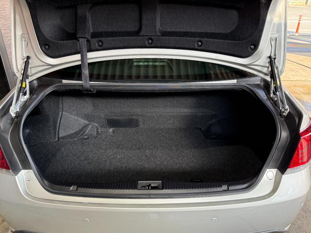 �J�[���[���ł��劽�}�I�e�탍�[���i�����O�~�ł��A�Œ��łW�S�񕥂��j�A����舵�������Ă���܂��B�R�������������ł��A�R���̗D�����J�[���[������^��舵�����I���O�R�������ł����C�y�ɁI