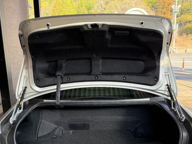 �������[�J�[�i�r�^�t���Z�O�s�u�^���s���s�u�L�b�g�^�a�k�t�d�s�n�n�s�g�^�c�u�c�^�o�b�N�J�����^�d�s�b�^�N���[�Y�R���g���[���^�ЊO���ؖڃX�e�A�����O�^�։��ԁ^�S���Ή��^�R�[�e�B���O�{�H