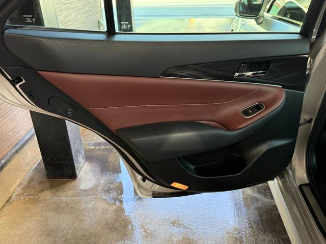 �������i�����E�k��B�E�}�L�E�}��j�����Ȃ��Ԃ�A������������ԂȂǂ̎Ԕ�������Ă��܂��̂ł��C�y�ɂ��₢���킹�������B���X�����Ă����f���v���܂��B���������̍��ꌧ��啪���ł����v�ł��B