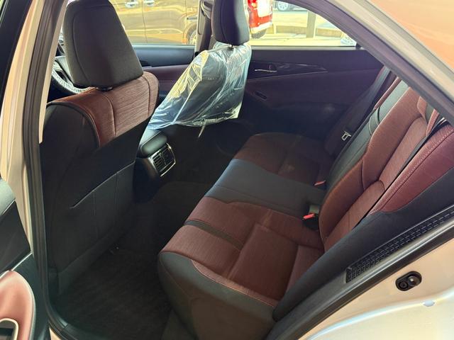 ����������S��������z�n�j�I���O��������̂��₢���킹���劽�}�ł��B�䌩�ς��肾���ł����₢���킹�������B�@���d�b�ł̖����t���[�_�C�����@�O�O�V�W�|�U�O�S�W�|�X�W�T�Q�@�S��肨�҂����Ă���܂�