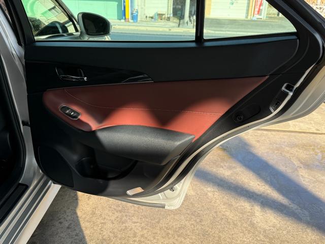 �������[�J�[�i�r�^�t���Z�O�s�u�^���s���s�u�L�b�g�^�a�k�t�d�s�n�n�s�g�^�c�u�c�^�o�b�N�J�����^�d�s�b�^�N���[�Y�R���g���[���^�ЊO���ؖڃX�e�A�����O�^�։��ԁ^�S���Ή��^�R�[�e�B���O�{�H