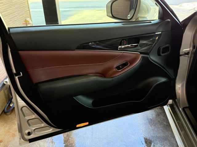 �J�[���[���ł��劽�}�I�e�탍�[���i�����O�~�ł��A�Œ��łW�S�񕥂��j�A����舵�������Ă���܂��B�R�������������ł��A�R���̗D�����J�[���[������^��舵�����I���O�R�������ł����C�y�ɁI