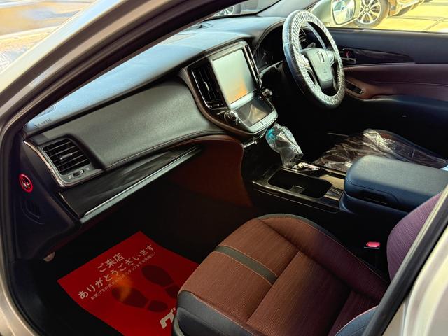 �������[�J�[�i�r�^�t���Z�O�s�u�^���s���s�u�L�b�g�^�a�k�t�d�s�n�n�s�g�^�c�u�c�^�o�b�N�J�����^�d�s�b�^�N���[�Y�R���g���[���^�ЊO���ؖڃX�e�A�����O�^�։��ԁ^�S���Ή��^�R�[�e�B���O�{�H