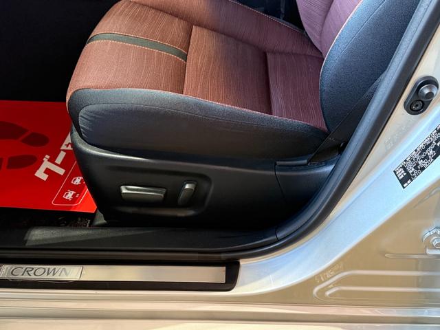 �������i�����E�k��B�E�}�L�E�}��j�����Ȃ��Ԃ�A������������ԂȂǂ̎Ԕ�������Ă��܂��̂ł��C�y�ɂ��₢���킹�������B���X�����Ă����f���v���܂��B���������̍��ꌧ��啪���ł����v�ł��B