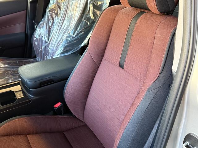 ����������S��������z�n�j�I���O��������̂��₢���킹���劽�}�ł��B�䌩�ς��肾���ł����₢���킹�������B�@���d�b�ł̖����t���[�_�C�����@�O�O�V�W�|�U�O�S�W�|�X�W�T�Q�@�S��肨�҂����Ă���܂�