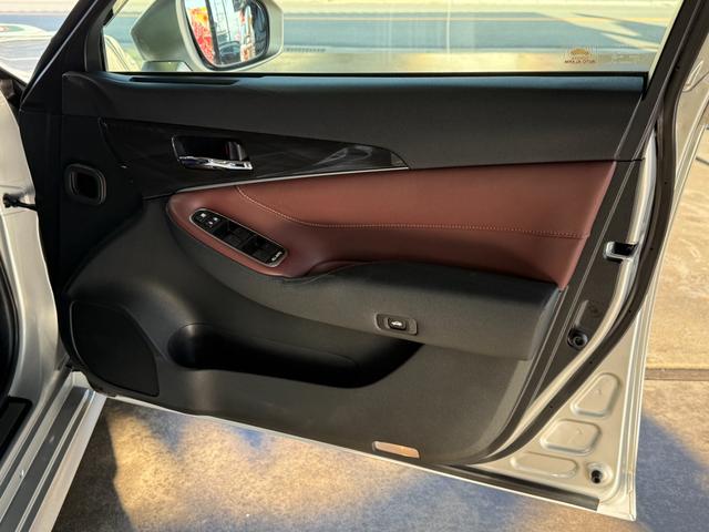 �J�[���[���ł��劽�}�I�e�탍�[���i�����O�~�ł��A�Œ��łW�S�񕥂��j�A����舵�������Ă���܂��B�R�������������ł��A�R���̗D�����J�[���[������^��舵�����I���O�R�������ł����C�y�ɁI