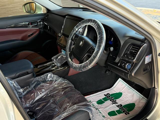 �������[�J�[�i�r�^�t���Z�O�s�u�^���s���s�u�L�b�g�^�a�k�t�d�s�n�n�s�g�^�c�u�c�^�o�b�N�J�����^�d�s�b�^�N���[�Y�R���g���[���^�ЊO���ؖڃX�e�A�����O�^�։��ԁ^�S���Ή��^�R�[�e�B���O�{�H