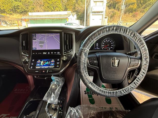 ����������S��������z�n�j�I���O��������̂��₢���킹���劽�}�ł��B�䌩�ς��肾���ł����₢���킹�������B�@���d�b�ł̖����t���[�_�C�����@�O�O�V�W�|�U�O�S�W�|�X�W�T�Q�@�S��肨�҂����Ă���܂�