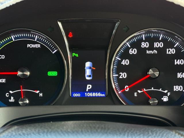 �������[�J�[�i�r�^�t���Z�O�s�u�^���s���s�u�L�b�g�^�a�k�t�d�s�n�n�s�g�^�c�u�c�^�o�b�N�J�����^�d�s�b�^�N���[�Y�R���g���[���^�ЊO���ؖڃX�e�A�����O�^�։��ԁ^�S���Ή��^�R�[�e�B���O�{�H