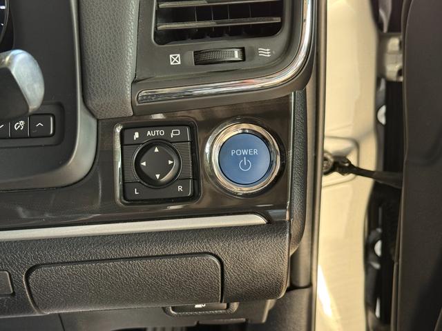 �������i�����E�k��B�E�}�L�E�}��j�����Ȃ��Ԃ�A������������ԂȂǂ̎Ԕ�������Ă��܂��̂ł��C�y�ɂ��₢���킹�������B���X�����Ă����f���v���܂��B���������̍��ꌧ��啪���ł����v�ł��B