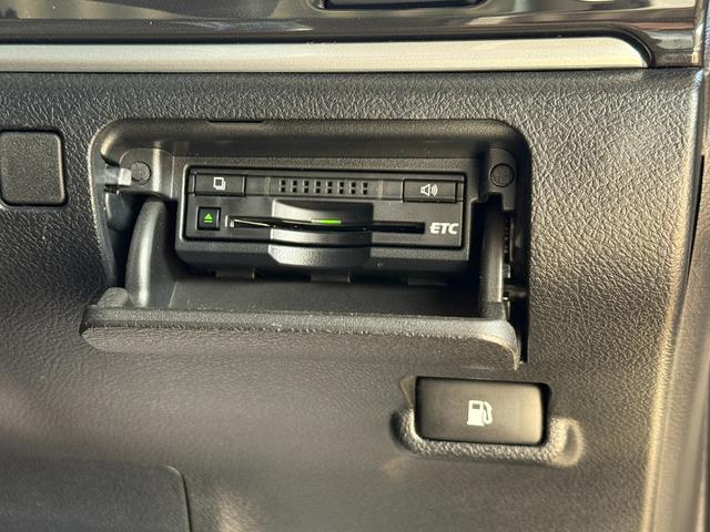 ����������S��������z�n�j�I���O��������̂��₢���킹���劽�}�ł��B�䌩�ς��肾���ł����₢���킹�������B�@���d�b�ł̖����t���[�_�C�����@�O�O�V�W�|�U�O�S�W�|�X�W�T�Q�@�S��肨�҂����Ă���܂�