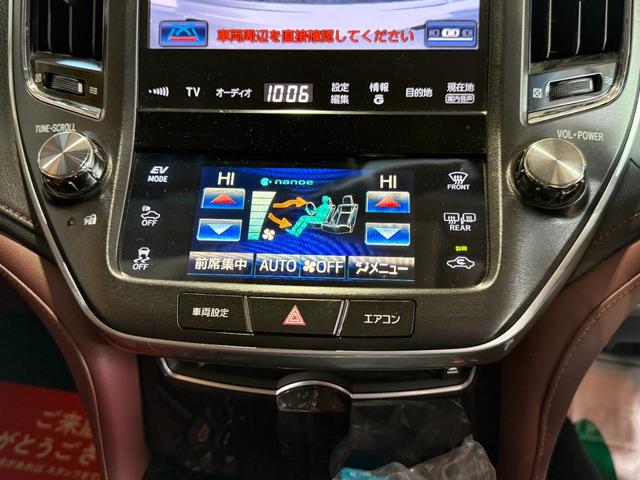 �J�[���[���ł��劽�}�I�e�탍�[���i�����O�~�ł��A�Œ��łW�S�񕥂��j�A����舵�������Ă���܂��B�R�������������ł��A�R���̗D�����J�[���[������^��舵�����I���O�R�������ł����C�y�ɁI