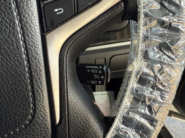 �������i�����E�k��B�E�}�L�E�}��j�����Ȃ��Ԃ�A������������ԂȂǂ̎Ԕ�������Ă��܂��̂ł��C�y�ɂ��₢���킹�������B���X�����Ă����f���v���܂��B���������̍��ꌧ��啪���ł����v�ł��B