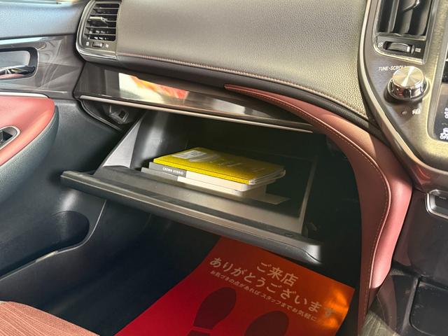 ����������S��������z�n�j�I���O��������̂��₢���킹���劽�}�ł��B�䌩�ς��肾���ł����₢���킹�������B�@���d�b�ł̖����t���[�_�C�����@�O�O�V�W�|�U�O�S�W�|�X�W�T�Q�@�S��肨�҂����Ă���܂�