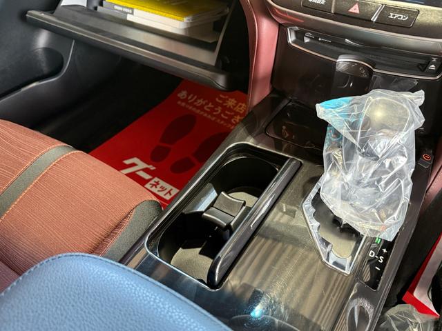 �J�[���[���ł��劽�}�I�e�탍�[���i�����O�~�ł��A�Œ��łW�S�񕥂��j�A����舵�������Ă���܂��B�R�������������ł��A�R���̗D�����J�[���[������^��舵�����I���O�R�������ł����C�y�ɁI