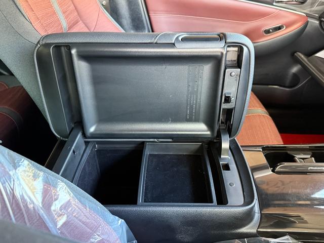 �������[�J�[�i�r�^�t���Z�O�s�u�^���s���s�u�L�b�g�^�a�k�t�d�s�n�n�s�g�^�c�u�c�^�o�b�N�J�����^�d�s�b�^�N���[�Y�R���g���[���^�ЊO���ؖڃX�e�A�����O�^�։��ԁ^�S���Ή��^�R�[�e�B���O�{�H