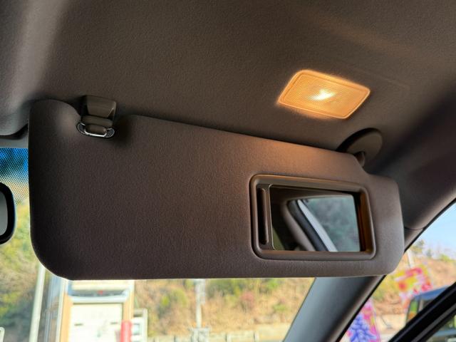 ����������S��������z�n�j�I���O��������̂��₢���킹���劽�}�ł��B�䌩�ς��肾���ł����₢���킹�������B�@���d�b�ł̖����t���[�_�C�����@�O�O�V�W�|�U�O�S�W�|�X�W�T�Q�@�S��肨�҂����Ă���܂�