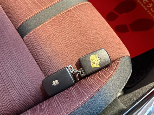 �J�[���[���ł��劽�}�I�e�탍�[���i�����O�~�ł��A�Œ��łW�S�񕥂��j�A����舵�������Ă���܂��B�R�������������ł��A�R���̗D�����J�[���[������^��舵�����I���O�R�������ł����C�y�ɁI