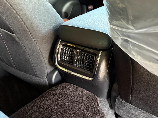 �������i�����E�k��B�E�}�L�E�}��j�����Ȃ��Ԃ�A������������ԂȂǂ̎Ԕ�������Ă��܂��̂ł��C�y�ɂ��₢���킹�������B���X�����Ă����f���v���܂��B���������̍��ꌧ��啪���ł����v�ł��B