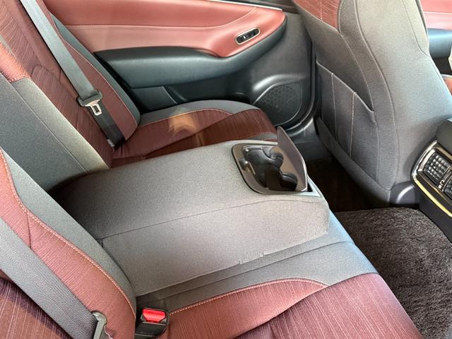 ����������S��������z�n�j�I���O��������̂��₢���킹���劽�}�ł��B�䌩�ς��肾���ł����₢���킹�������B�@���d�b�ł̖����t���[�_�C�����@�O�O�V�W�|�U�O�S�W�|�X�W�T�Q�@�S��肨�҂����Ă���܂�