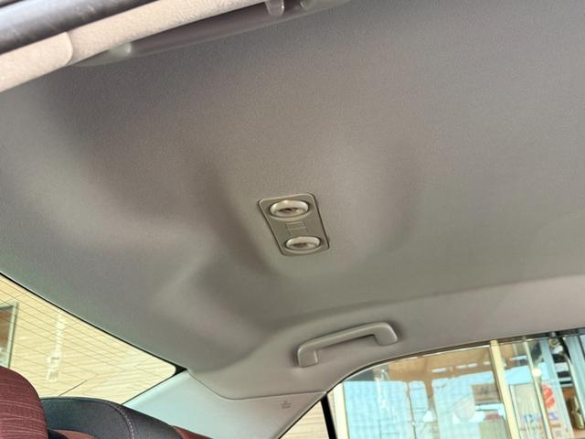 �J�[���[���ł��劽�}�I�e�탍�[���i�����O�~�ł��A�Œ��łW�S�񕥂��j�A����舵�������Ă���܂��B�R�������������ł��A�R���̗D�����J�[���[������^��舵�����I���O�R�������ł����C�y�ɁI