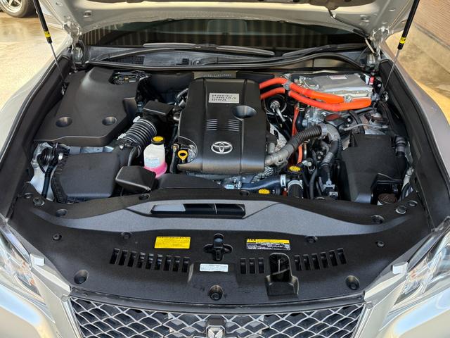 �������[�J�[�i�r�^�t���Z�O�s�u�^���s���s�u�L�b�g�^�a�k�t�d�s�n�n�s�g�^�c�u�c�^�o�b�N�J�����^�d�s�b�^�N���[�Y�R���g���[���^�ЊO���ؖڃX�e�A�����O�^�։��ԁ^�S���Ή��^�R�[�e�B���O�{�H