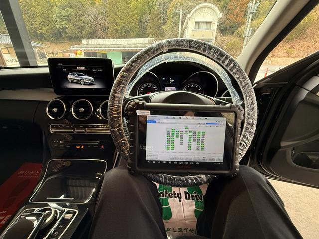 ���n�a�c�f�f�ς݁��d�b�t��Z���T�[�n���Ɉُ�͂���܂���