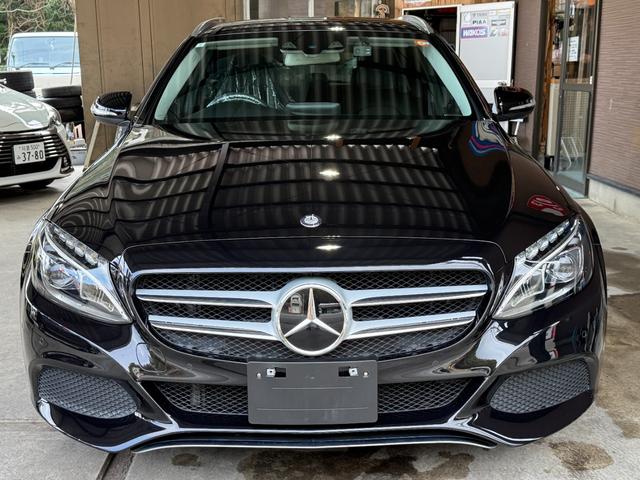 �������i�����E�k��B�E�}�L�E�}��j�����Ȃ��Ԃ�A������������ԂȂǂ̎Ԕ�������Ă��܂��̂ł��C�y�ɂ��₢���킹�������B���X�����Ă����f���v���܂��B���������̍��ꌧ��啪���ł����v�ł��B