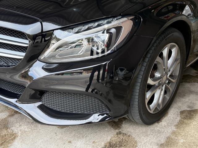 �J�[���[���ł��劽�}�I�e�탍�[���i�����O�~�ł��A�Œ��łW�S�񕥂��j�A����舵�������Ă���܂��B�R�������������ł��A�R���̗D�����J�[���[������^��舵�����I���O�R�������ł����C�y�ɁI