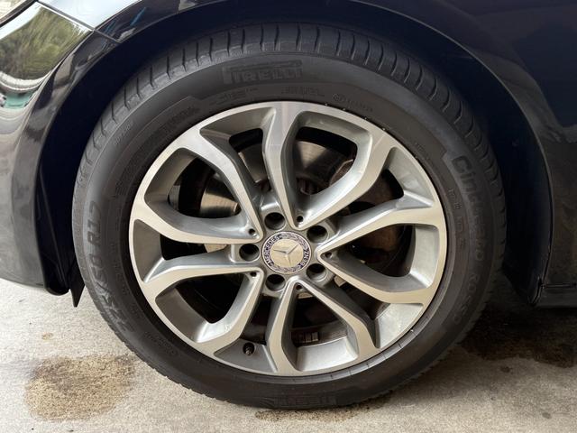 �����i�r�^�t���Z�O�s�u�^�a�k�t�d�s�n�n�s�g�^�o�b�N�J�����^�d�s�b�^�v�b�V���X�^�[�g�^�X�e�A�����O�A�V�X�g�^�p�[�L���O�Z���T�[�^�^�]�ȃp���[�V�[�g�^�V�[�g�q�[�^�[�O���E�^�p���[�o�b�N�h�A�^�։���