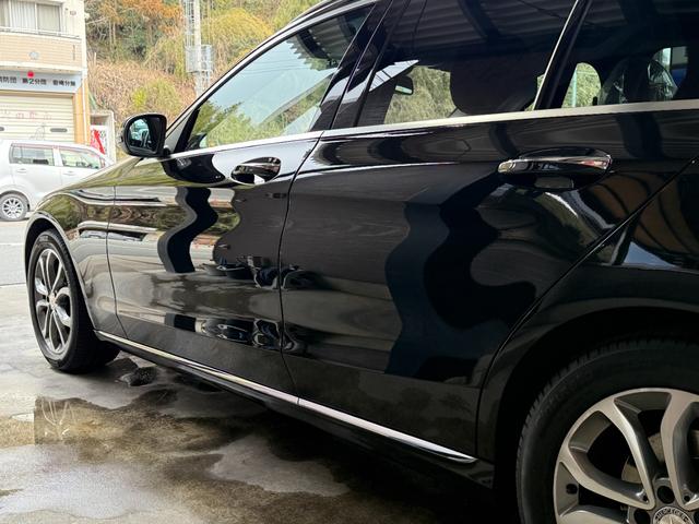 ����������S��������z�n�j�I���O��������̂��₢���킹���劽�}�ł��B�䌩�ς��肾���ł����₢���킹�������B�@���d�b�ł̖����t���[�_�C�����@�O�O�V�W�|�U�O�S�W�|�X�W�T�Q�@�S��肨�҂����Ă���܂�