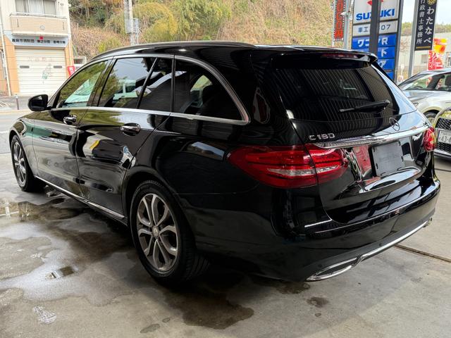 �����i�r�^�t���Z�O�s�u�^�a�k�t�d�s�n�n�s�g�^�o�b�N�J�����^�d�s�b�^�v�b�V���X�^�[�g�^�X�e�A�����O�A�V�X�g�^�p�[�L���O�Z���T�[�^�^�]�ȃp���[�V�[�g�^�V�[�g�q�[�^�[�O���E�^�p���[�o�b�N�h�A�^�։���