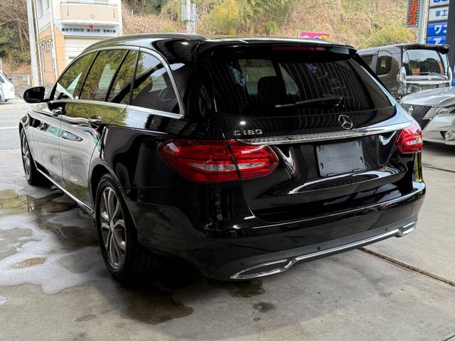 �������i�����E�k��B�E�}�L�E�}��j�����Ȃ��Ԃ�A������������ԂȂǂ̎Ԕ�������Ă��܂��̂ł��C�y�ɂ��₢���킹�������B���X�����Ă����f���v���܂��B���������̍��ꌧ��啪���ł����v�ł��B