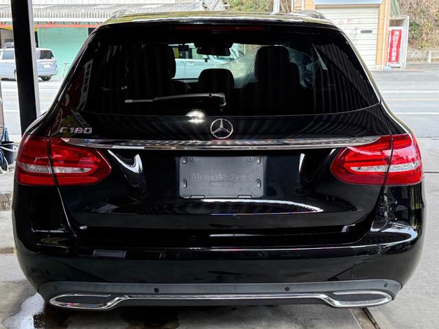 ����������S��������z�n�j�I���O��������̂��₢���킹���劽�}�ł��B�䌩�ς��肾���ł����₢���킹�������B�@���d�b�ł̖����t���[�_�C�����@�O�O�V�W�|�U�O�S�W�|�X�W�T�Q�@�S��肨�҂����Ă���܂�