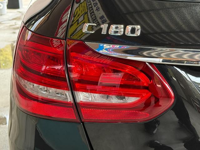 �J�[���[���ł��劽�}�I�e�탍�[���i�����O�~�ł��A�Œ��łW�S�񕥂��j�A����舵�������Ă���܂��B�R�������������ł��A�R���̗D�����J�[���[������^��舵�����I���O�R�������ł����C�y�ɁI