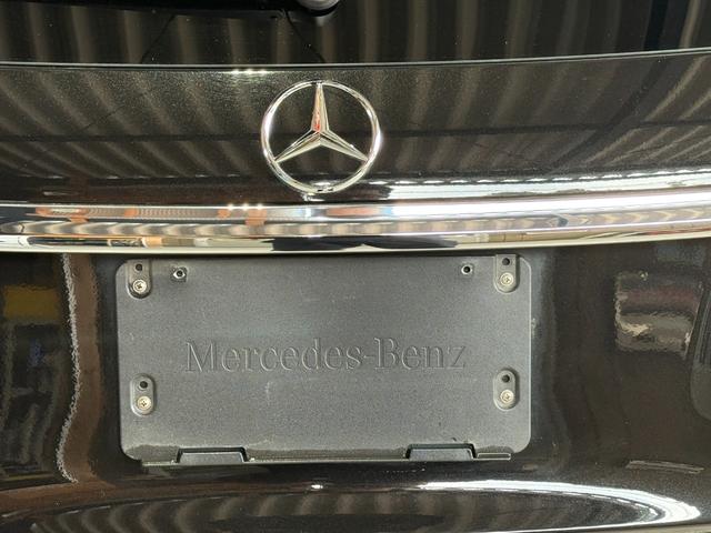 �����i�r�^�t���Z�O�s�u�^�a�k�t�d�s�n�n�s�g�^�o�b�N�J�����^�d�s�b�^�v�b�V���X�^�[�g�^�X�e�A�����O�A�V�X�g�^�p�[�L���O�Z���T�[�^�^�]�ȃp���[�V�[�g�^�V�[�g�q�[�^�[�O���E�^�p���[�o�b�N�h�A�^�։���