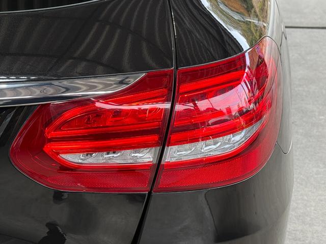 �������i�����E�k��B�E�}�L�E�}��j�����Ȃ��Ԃ�A������������ԂȂǂ̎Ԕ�������Ă��܂��̂ł��C�y�ɂ��₢���킹�������B���X�����Ă����f���v���܂��B���������̍��ꌧ��啪���ł����v�ł��B