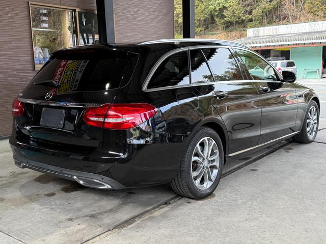 ����������S��������z�n�j�I���O��������̂��₢���킹���劽�}�ł��B�䌩�ς��肾���ł����₢���킹�������B�@���d�b�ł̖����t���[�_�C�����@�O�O�V�W�|�U�O�S�W�|�X�W�T�Q�@�S��肨�҂����Ă���܂�