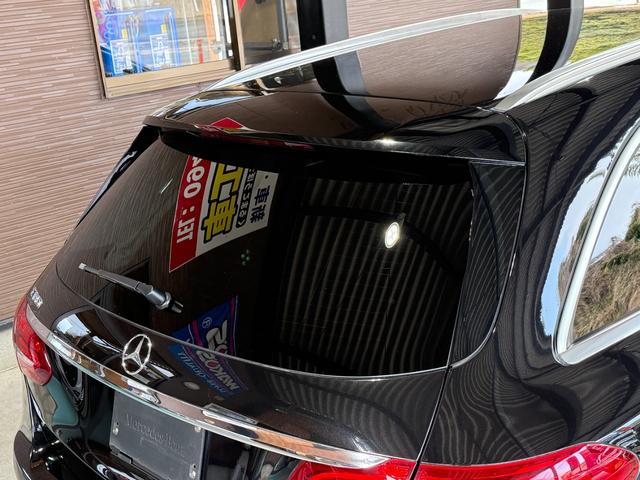 �J�[���[���ł��劽�}�I�e�탍�[���i�����O�~�ł��A�Œ��łW�S�񕥂��j�A����舵�������Ă���܂��B�R�������������ł��A�R���̗D�����J�[���[������^��舵�����I���O�R�������ł����C�y�ɁI