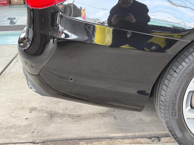 �������i�����E�k��B�E�}�L�E�}��j�����Ȃ��Ԃ�A������������ԂȂǂ̎Ԕ�������Ă��܂��̂ł��C�y�ɂ��₢���킹�������B���X�����Ă����f���v���܂��B���������̍��ꌧ��啪���ł����v�ł��B