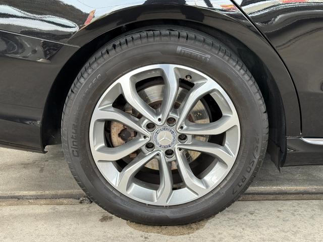 ����������S��������z�n�j�I���O��������̂��₢���킹���劽�}�ł��B�䌩�ς��肾���ł����₢���킹�������B�@���d�b�ł̖����t���[�_�C�����@�O�O�V�W�|�U�O�S�W�|�X�W�T�Q�@�S��肨�҂����Ă���܂�