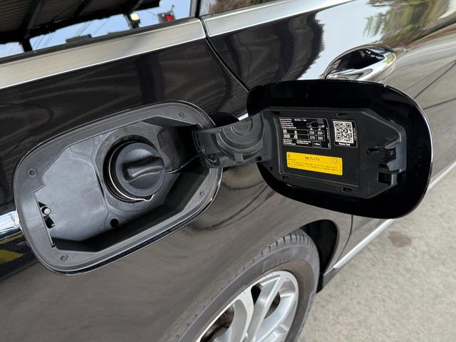 �J�[���[���ł��劽�}�I�e�탍�[���i�����O�~�ł��A�Œ��łW�S�񕥂��j�A����舵�������Ă���܂��B�R�������������ł��A�R���̗D�����J�[���[������^��舵�����I���O�R�������ł����C�y�ɁI