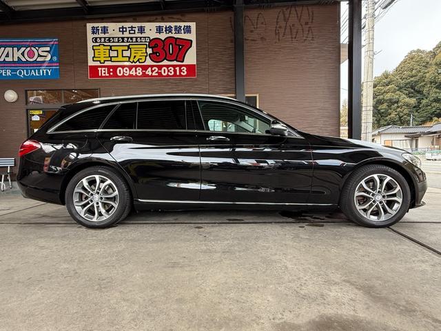 �����i�r�^�t���Z�O�s�u�^�a�k�t�d�s�n�n�s�g�^�o�b�N�J�����^�d�s�b�^�v�b�V���X�^�[�g�^�X�e�A�����O�A�V�X�g�^�p�[�L���O�Z���T�[�^�^�]�ȃp���[�V�[�g�^�V�[�g�q�[�^�[�O���E�^�p���[�o�b�N�h�A�^�։���