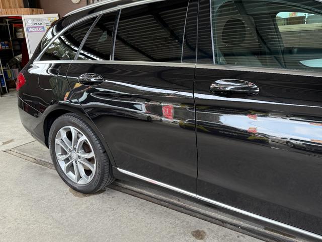 �������i�����E�k��B�E�}�L�E�}��j�����Ȃ��Ԃ�A������������ԂȂǂ̎Ԕ�������Ă��܂��̂ł��C�y�ɂ��₢���킹�������B���X�����Ă����f���v���܂��B���������̍��ꌧ��啪���ł����v�ł��B